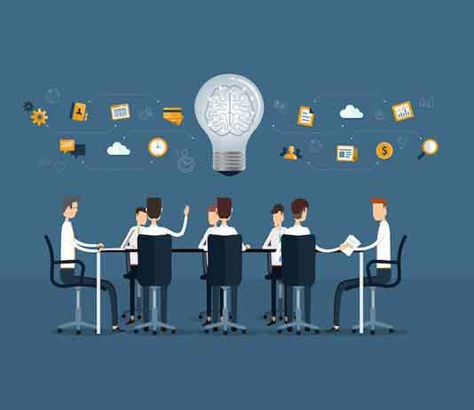 Hành vi lừa dối khách hàng phải chịu trách nhiệm như thế nào?