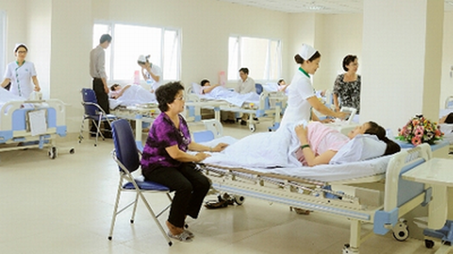 Tư vấn xác lập hiện trường tai nạn giao thông?