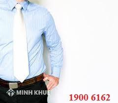 Tư vấn thủ tục đo đạc cấp giấy chứng nhận quyền sử dụng đất ?