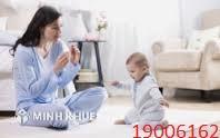Chồng không đưa tiền cấp dưỡng cho con?