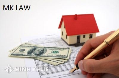 Tư vấn thủ tục chuyển nhượng quyền sử dụng đất cho mẹ chồng ?
