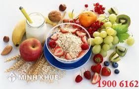 Chất lượng hàng hóa đăng ký tại Bộ Y Tế?