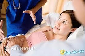Thời gian hưởng bảo hiểm thai sản ?
