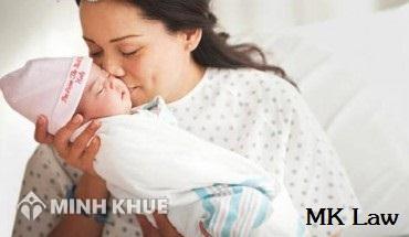 Chế độ kí hợp đồng và nâng lương đối với giáo viên mầm non