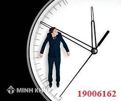 Tư vấn bồi hoàn chi phí đào tạo?