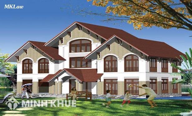 Tư vấn khởi kiện và đòi bồi thường chi phí sửa chữa nhà thuê ?