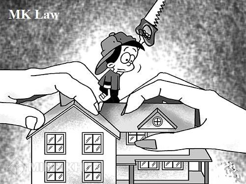 Tư vấn thủ tục thành lập 