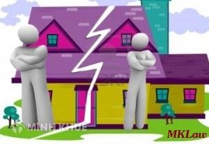 Làm thế nào để tài sản tặng cho là tài sản riêng của chồng ?