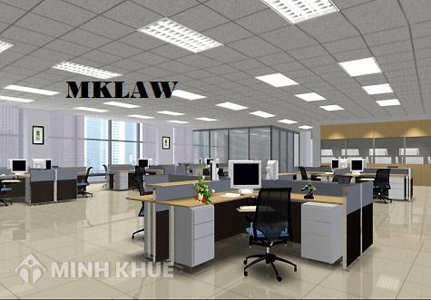Tư vấn thành lập văn phòng kinh doanh tại nhà mình sở hữu ?