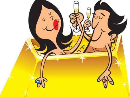 Làm lãnh đạo, làm nhà quản lý, làm sếp ... thì sướng hay khổ ?