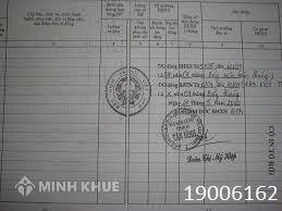 Chốt sổ BHXH cho người lao động?