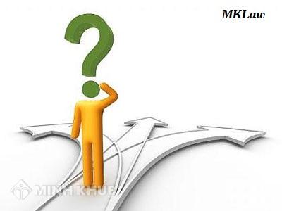 Thủ tục chuyển đổi công ty TNHH một thành viên sang công ty cổ phần ?