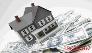 Tư vấn thủ tục chuyển nhượng đất?