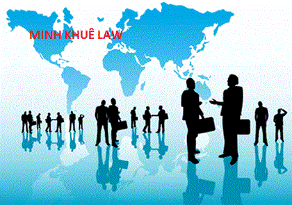 Người góp vốn còn là cổ đông?