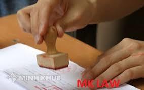 Thay đổi địa chỉ trụ sở chính của doanh nghiệp ?