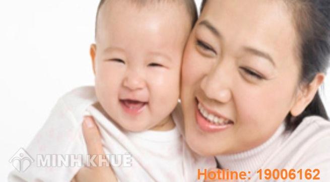 Các trường hợp về đăng ký con nuôi thực tế ?