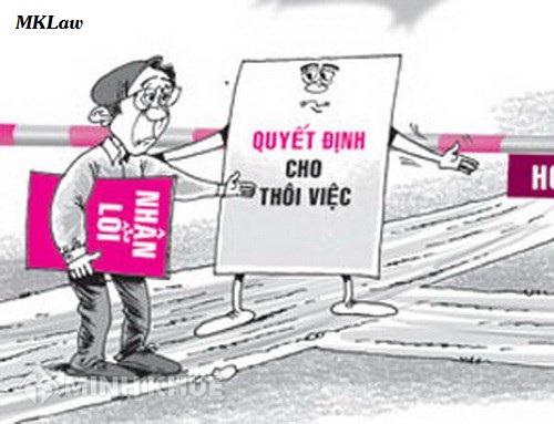 Tư vấn thời gian công ty bảo hiểm chi trả bảo hiểm thất nghiệp ?