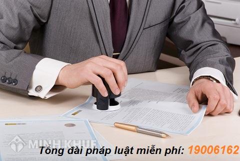Chuyển nhượng quyền sử dụng đất bằng giấy viết tay không có công chứng