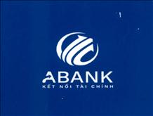 Đăng ký nhãn hiệu dịch vụ bảo hiểm, tài chính, tiền tệ, bất động sản?