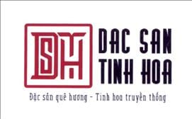 Đăng ký nhãn hiệu độc quyền dịch vụ buôn bán hàng hóa, quảng cáo, quản lý kinh doanh, quản lý giao dịch, hoạt động văn phòng?