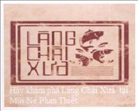 Đăng ký nhãn hiệu cho các dịch vụ giáo dục, giải trí, tổ chức sự kiện?