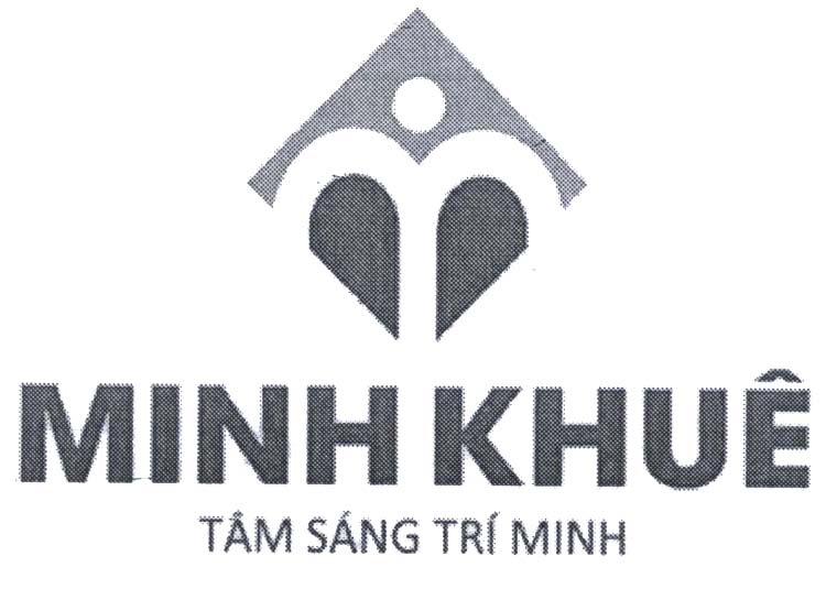 Đăng ký nhãn hiệu dịch vụ pháp lý, dịch vụ bảo vệ, dịch vụ cá nhân và xã hội?