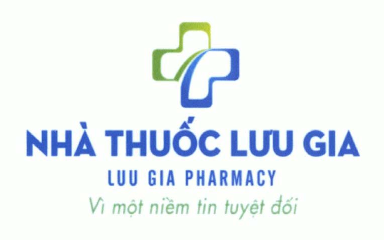 Đăng ký bảo hộ nhãn hiệu dược phẩm và thực phẩm chức năng tại Việt Nam?
