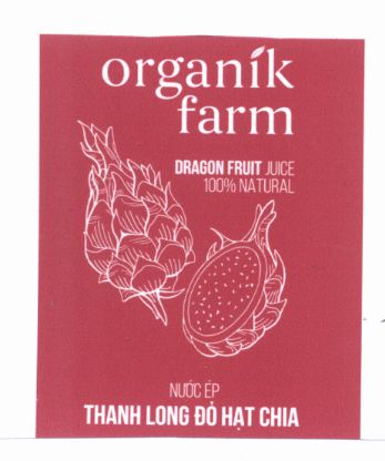 Đăng ký nhãn hiệu độc quyền cho bia, nước khoáng, nước ép hoa quả, nước có ga và các loại đồ uống không có cồn?