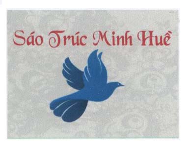 Đăng ký nhãn hiệu cho nhạc cụ tại Việt Nam?