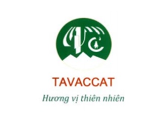 Đăng ký nhãn hiệu sản phẩm rượu và các loại đồ uống có cồn (trừ bia)?
