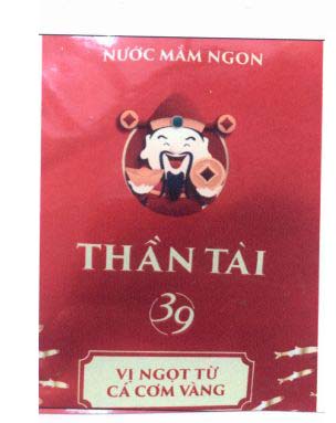 Đăng ký nhãn hiệu sản phẩm thịt, trái cây và rau củ tại Việt Nam?