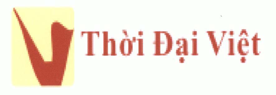 Đăng ký nhãn hiệu dịch vụ vận tải, du lịch, đóng gói và lưu giữ hàng hóa?
