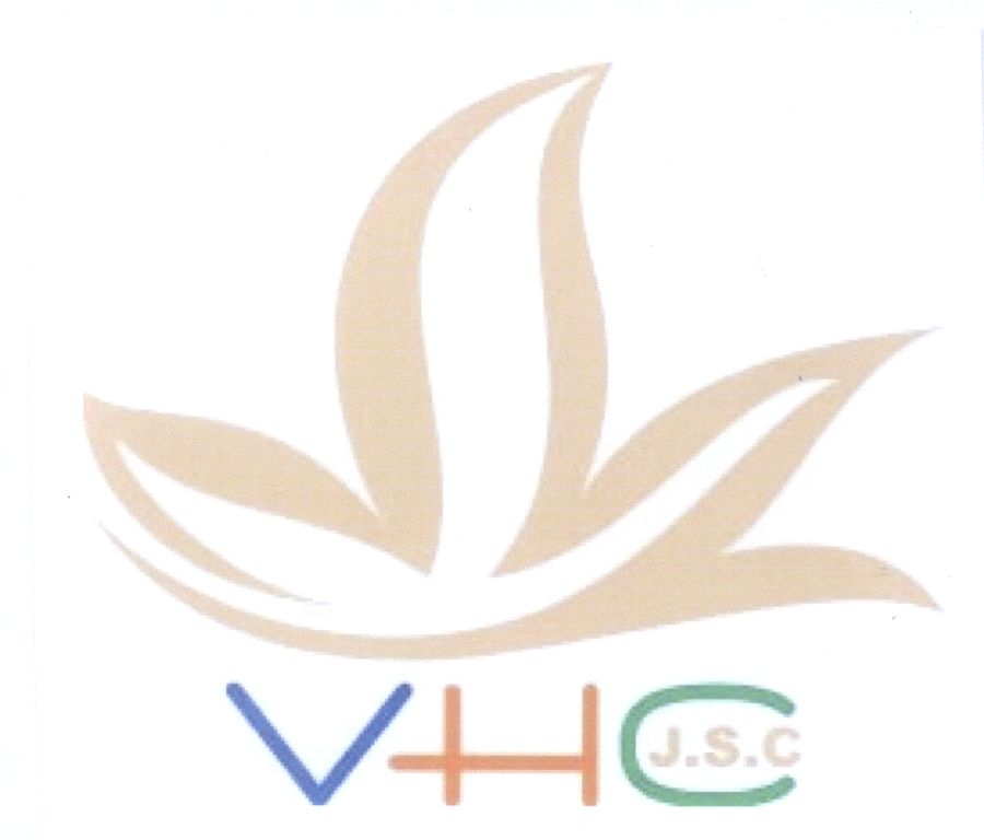 Đăng ký nhãn hiệu độc quyền dịch vụ in ấn, dịch vụ xử lý vật liệu?