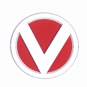 Đăng ký nhãn hiệu cho xe và phụ tùng xe tại Việt Nam?
