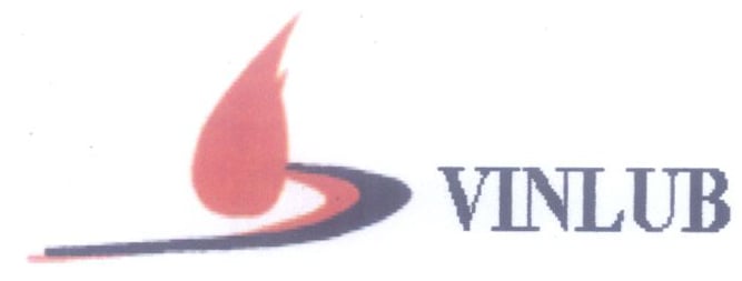 Đăng ký nhãn hiệu sản phẩm dầu và nhiên liệu tại Việt Nam?