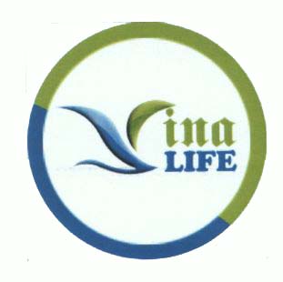 Đăng ký nhãn hiệu độc quyền cho thiết bị gia dụng tại Việt Nam?
