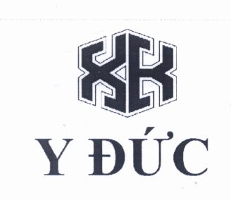 Đăng ký nhãn hiệu dịch vụ y tế, thú y, dịch vụ làm đẹp cho người và động vật, dịch vụ làm vườn?