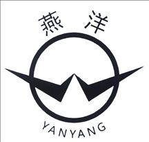 Đăng ký nhãn hiệu cho dụng cụ và công cụ cầm tay tại Việt Nam?