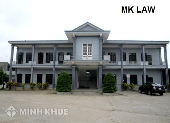 Tư vấn về cách hạch toán sổ sách và làm sổ sách khi bán hàng?