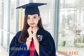 Tội làm giả giấy tờ, bằng cấp ?