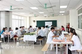 Điều kiện cấp chứng chỉ hành nghề y học cổ truyền ?