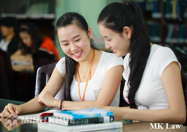 Tư vấn thủ tục thành lập 