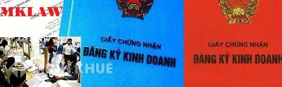 Tư vấn đăng ký kinh doanh cho dược sĩ chuyên môn ?