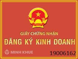 Muốn bổ sung địa chỉ văn phòng giao dịch vào giấy phép kinh doanh thì phải làm sao?