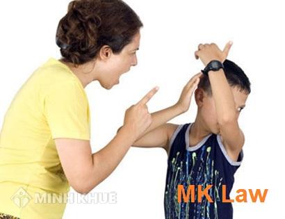 Làm thế nào để bảo vệ danh dự nhân phẩm ?