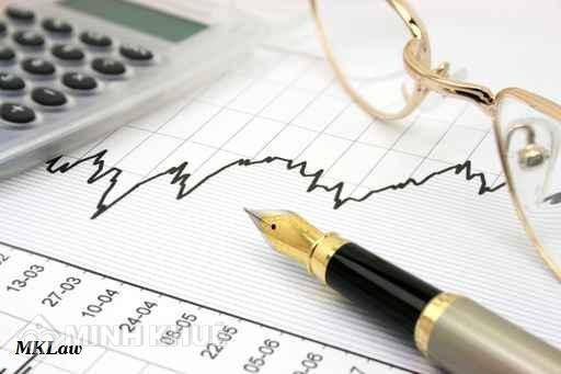 Thủ tục, thời gian, chi phí thực hiện giải thể công ty ?