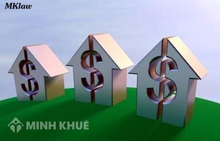 Chưa chuyển đổi sang đất thổ cư có được sử dụng đất để kinh doanh ?