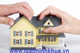 Mua nhà đất chỉ có giấy viết tay, muốn làm sổ đỏ thì thủ tục thế nào ?