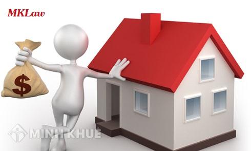 Cách điều chỉnh BĐS để định giá BĐS mục tiêu ?