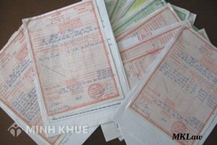 Tư vấn chuyển từ xuất hóa đơn trực tiếp sang hóa đơn GTGT ?